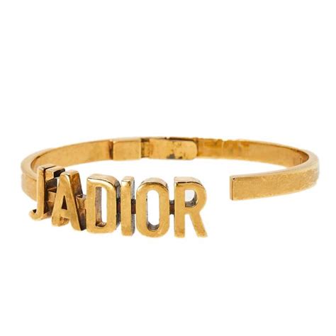 how much are dior bracelets|Dior j'adior bracelet sale.